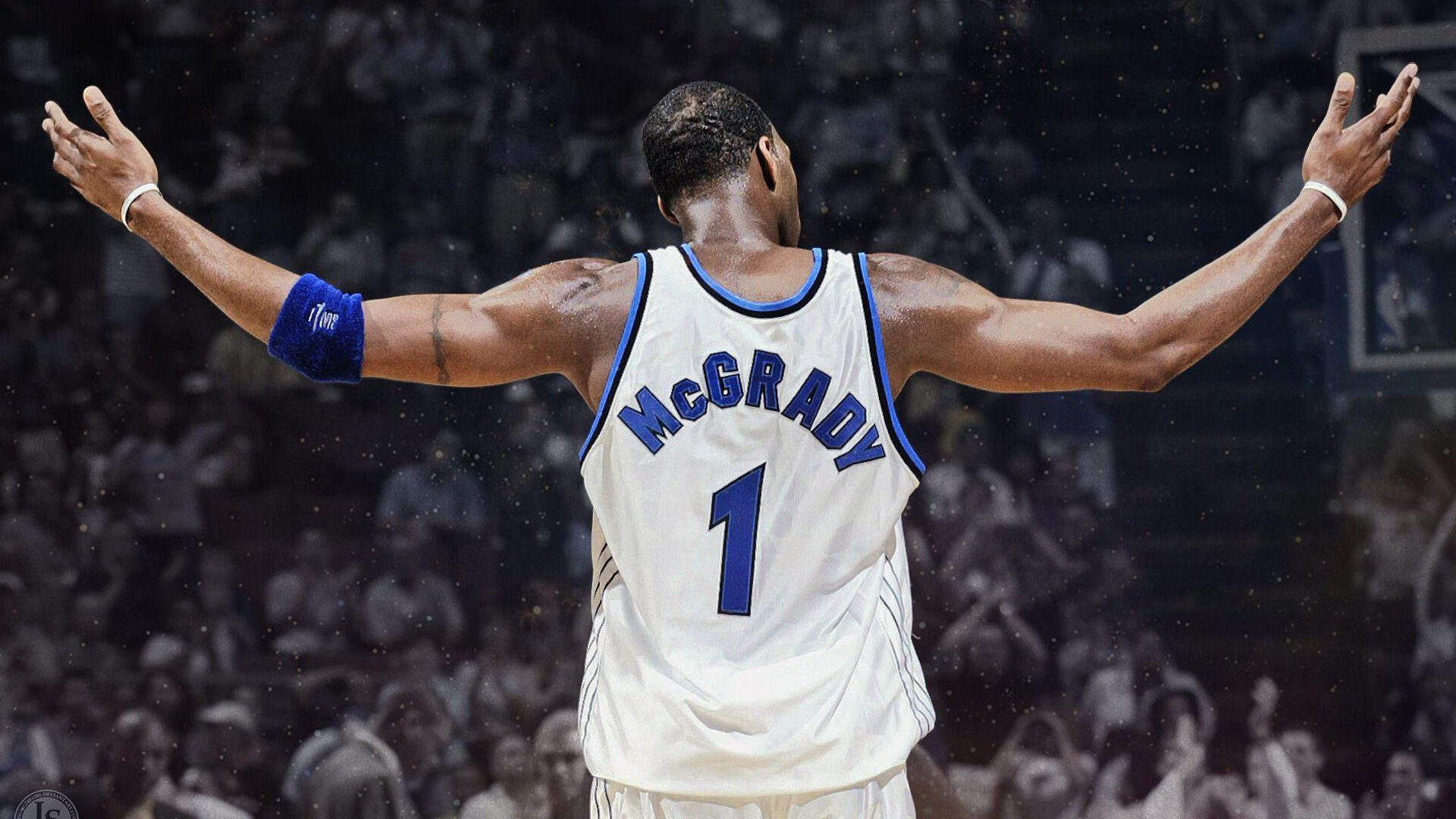 全明星夜，巨星大放异彩的绝佳瞬间！，全明星之夜是什么意思