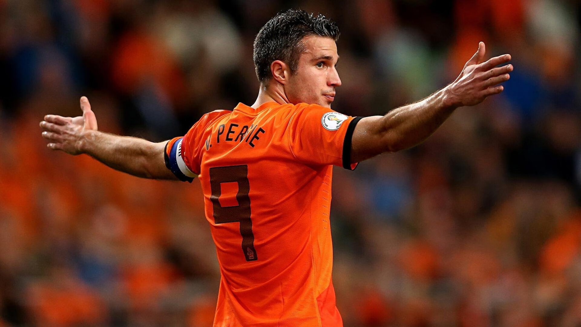 全红婵再次完美表现,成功进入决赛,全红婵夺冠后,家门口这一幕令人震惊