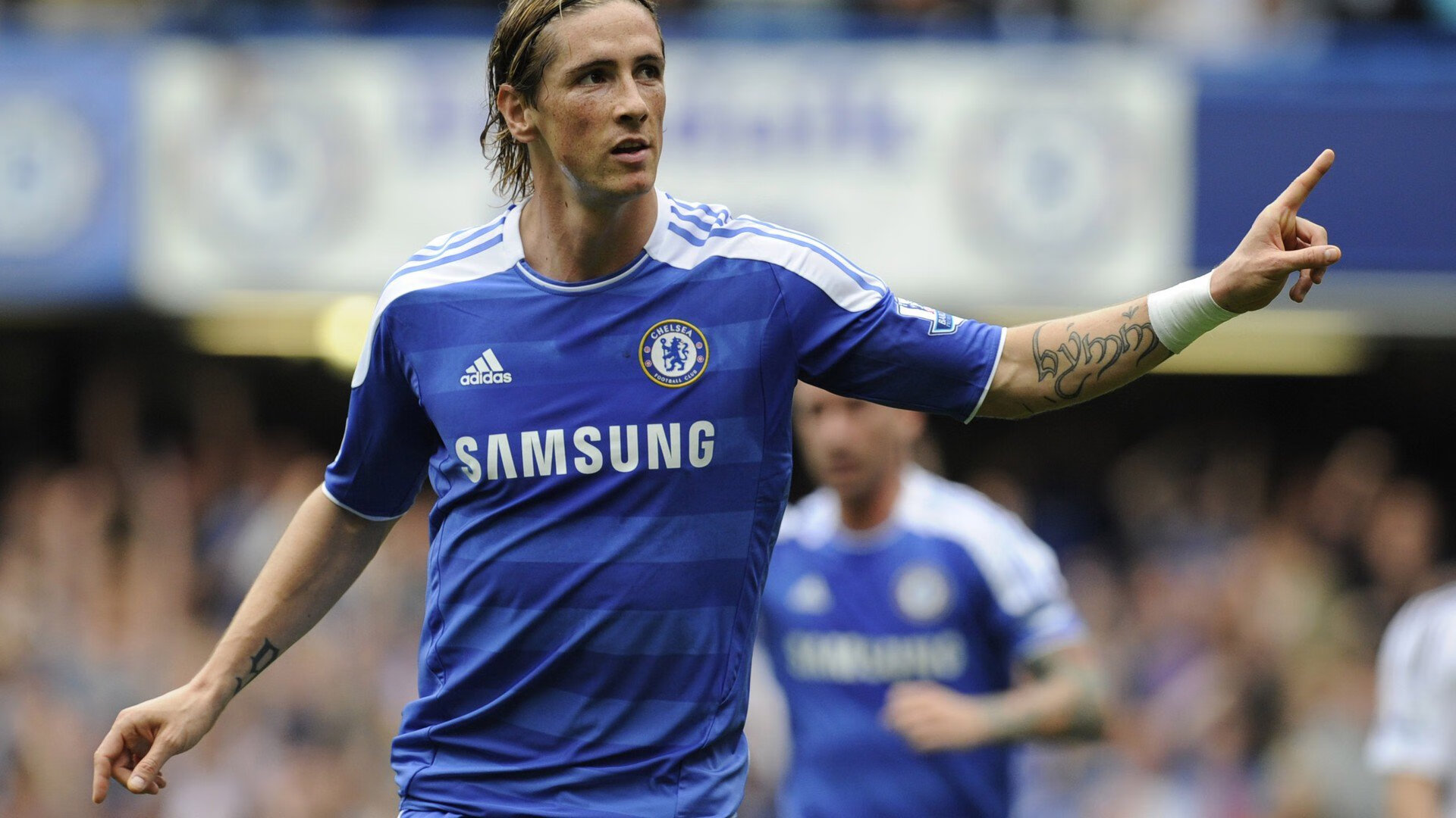 再现奇迹:球队如何在逆境中最强逆转!,奇迹再现倒放