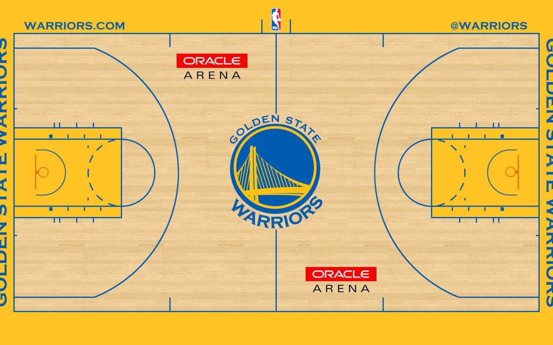 利雅得胜利主场大胜，C罗贡献一传一射，利雅得足球