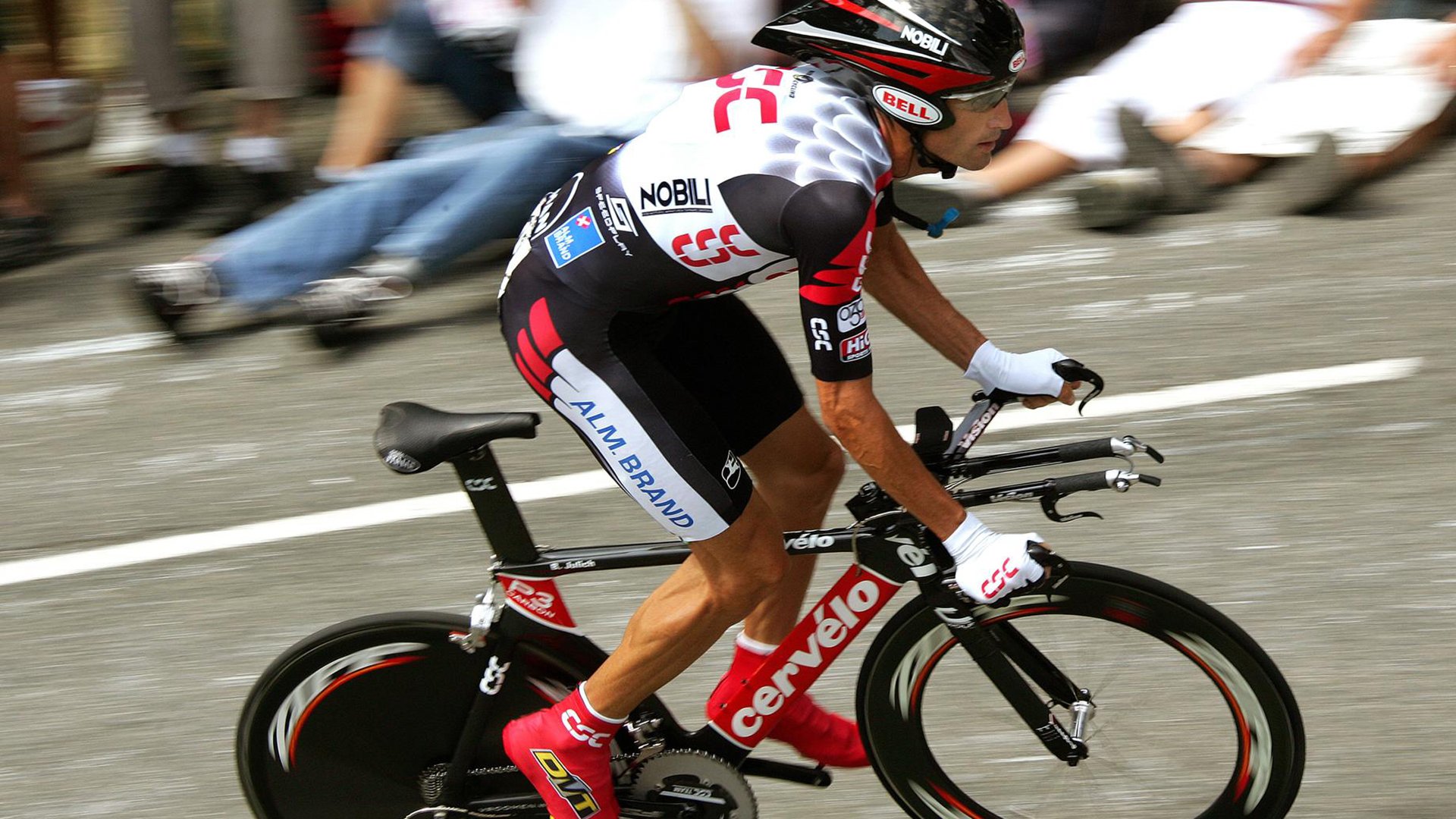 中国足球国家队队员综合素质评估系统上线，中国足球身体素质