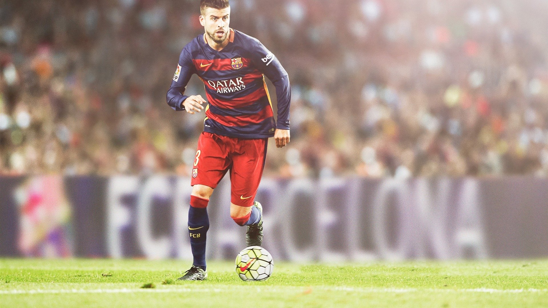 【足球分析】足球赛事前瞻：20场足球比赛分析趋势解读，足球赛事分析推荐