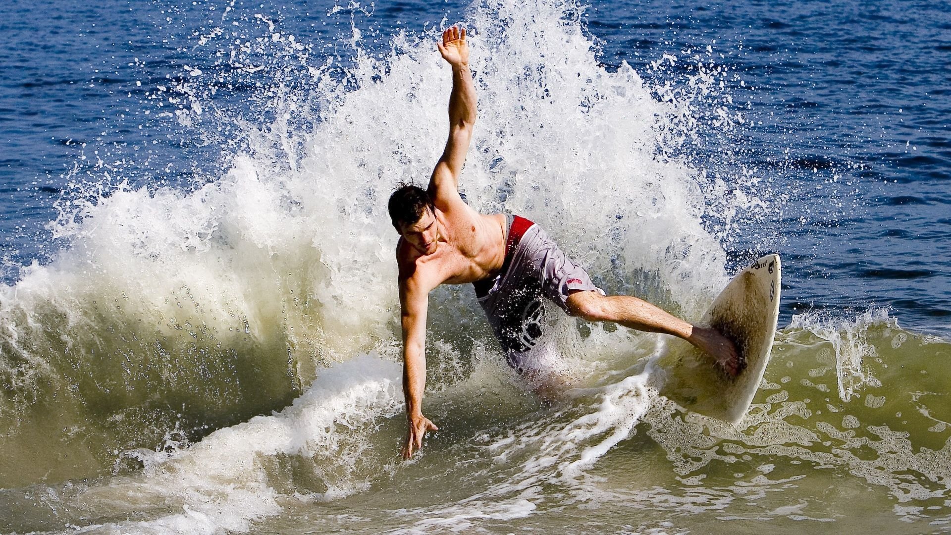 【集锦】马刺118-130太阳 太阳7人上双主场打破马刺不败金身,马刺vs太阳比赛回放