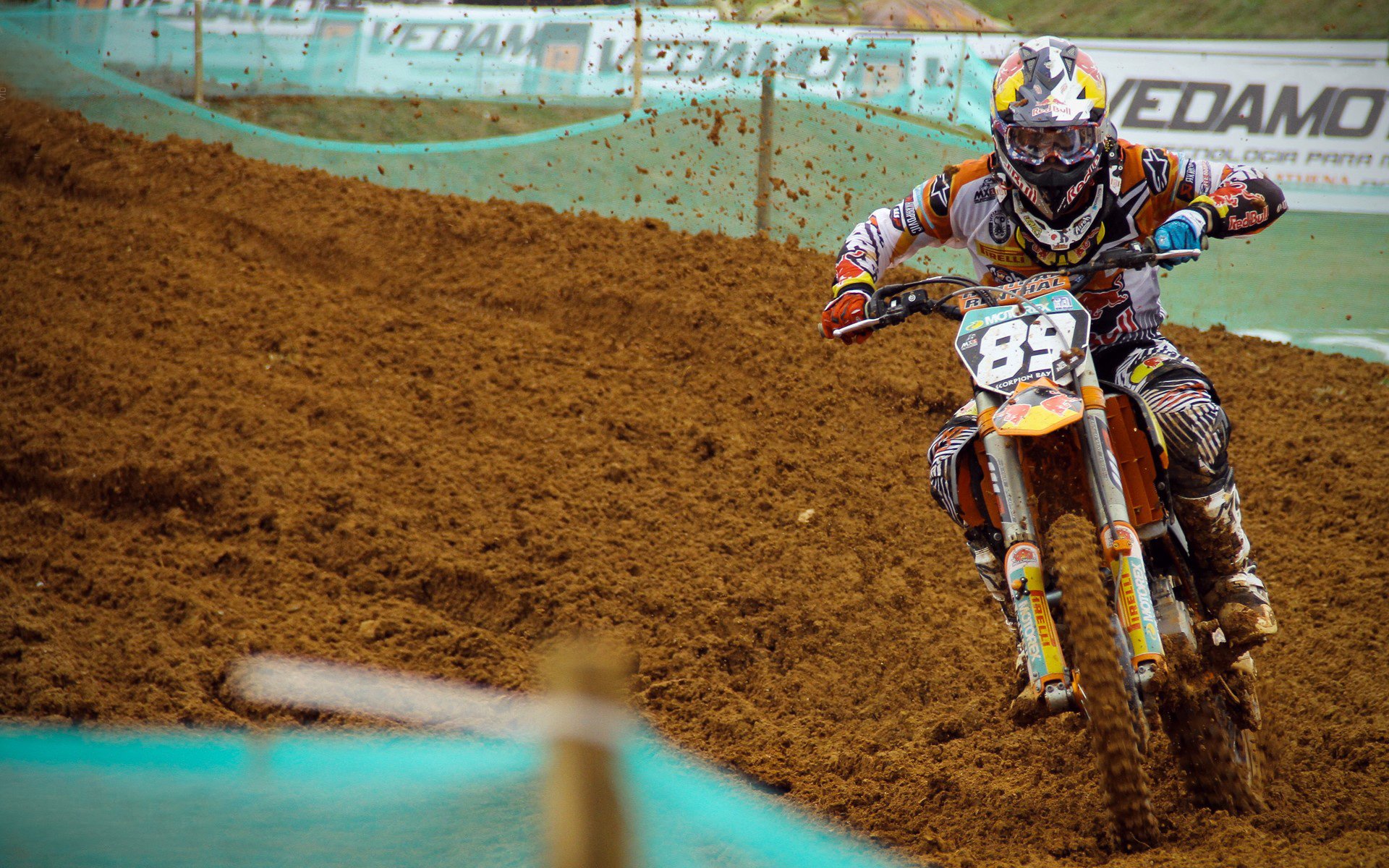 【集锦】马刺118-130太阳 太阳7人上双主场打破马刺不败金身,马刺vs太阳比赛回放