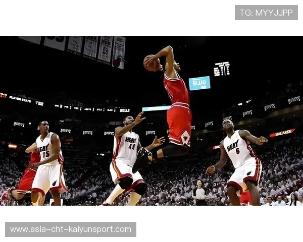 NBA抢断反击如闪电：速度与激情的极致碰撞