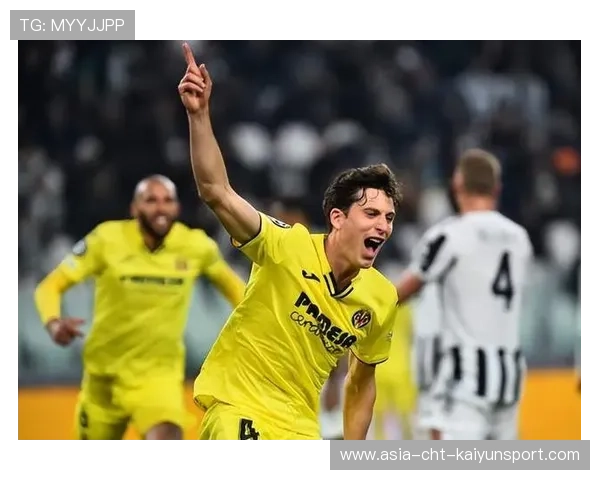 中卫成冬窗香饽饽，多队准备出高价争夺