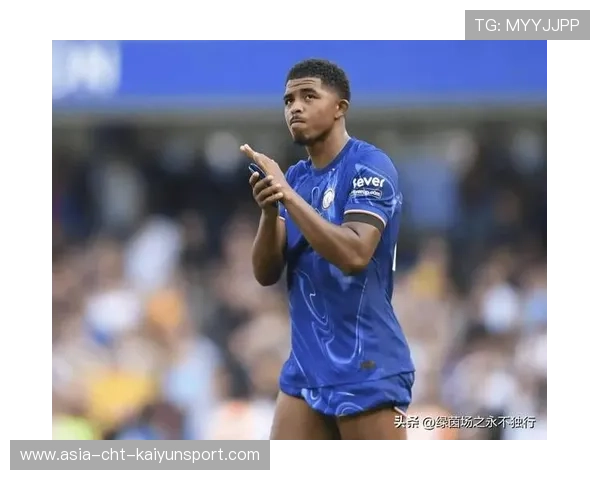 切尔西深度不足，科纳特顶上——解读蓝军阵容的隐忧与潜力