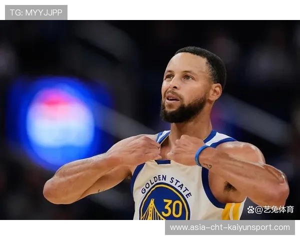 勇士止跌反弹擒太阳！库里便装压阵，角色群全面复活，勇士库里53分实录