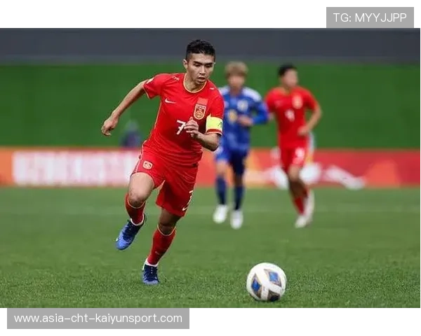 国安锁定新后腰，未来之星即将闪耀！