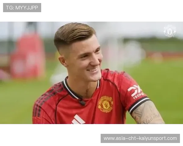 曼联转会敲定夏窗首选，红魔重回巅峰指日可待