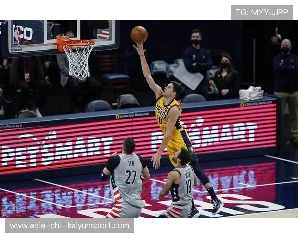 比尔绝杀再掀转会与合同争议：天赋与纷争的双刃剑