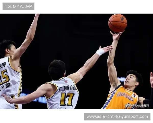 浙江队外援大洗牌预谋：俱乐部重建路线图曝光