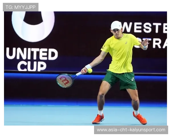 澳大利亚进攻多点开花，轻松拿下对手，澳大利亚对抗