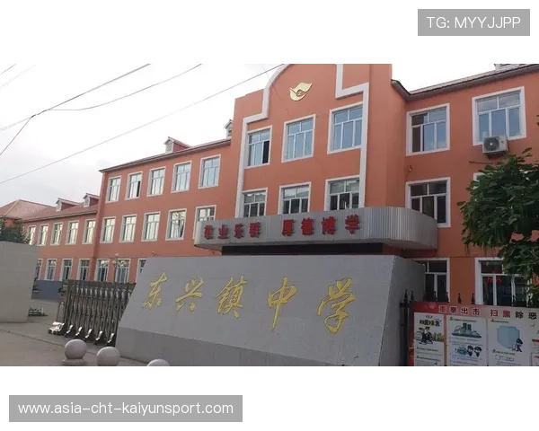 社会呼吁加强校园安全，关注东兴中学事件调查，东兴东中学校