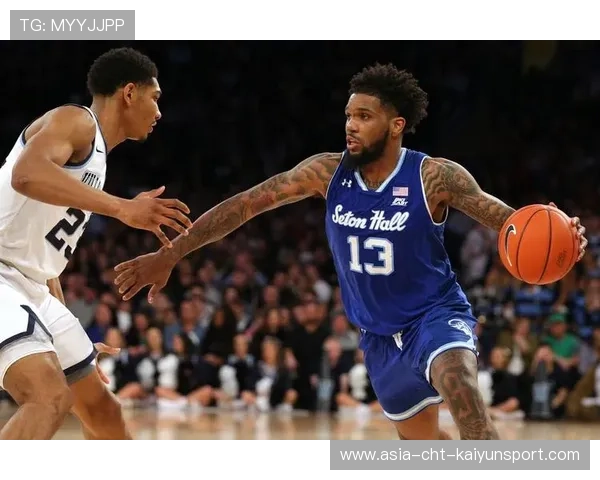 越来越少的比赛，但对球迷期待不减，越来越少的英文短语