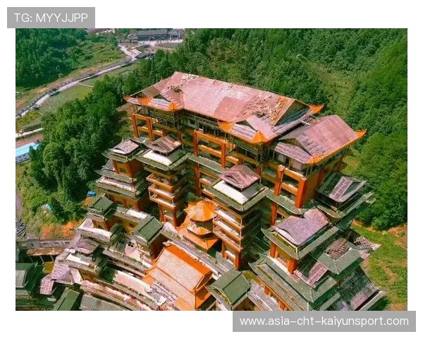 水司楼升级为豪华酒店，12种房型任你选，水司楼开放了吗