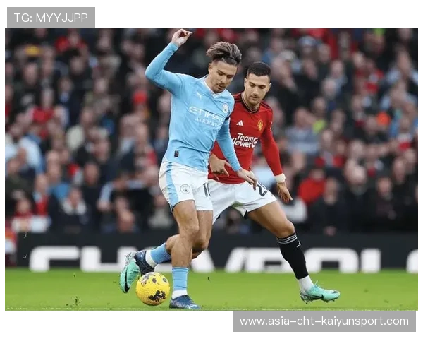 球员新纪录诞生全场欢呼，球员新纪录诞生全场欢呼视频