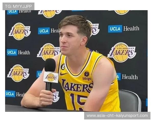 湖人核心球员里夫斯右腹股沟拉伤，复出时间待定，湖人里弗斯资料