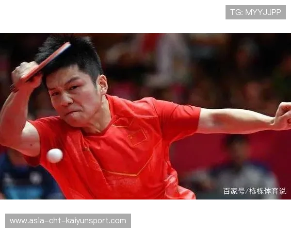 鲁沪再相逢冠军气质谁更胜一筹?