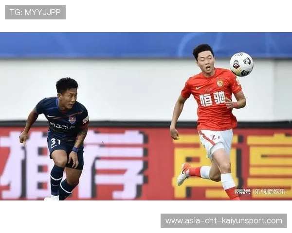 泰山新援祖马加盟,防线迎来强力支援