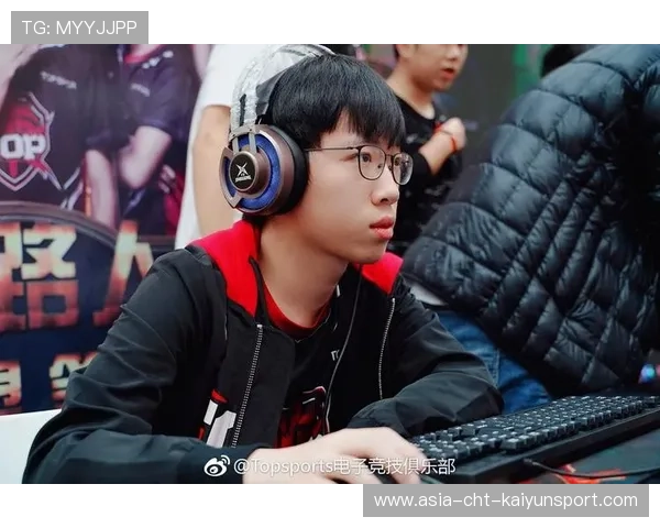 电竞俱乐部全球化战略及赛季表现数据