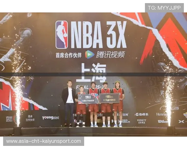 篮球比赛视频回放技术应用案例（494 ）