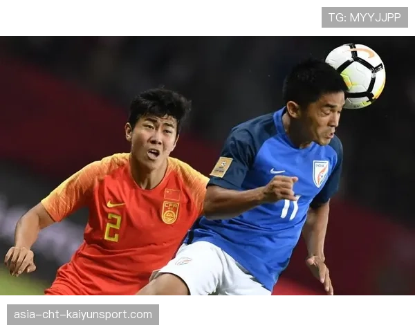 青少年射击世界杯:印度以 16 枚奖牌领跑奖牌榜,展现强大青训。
