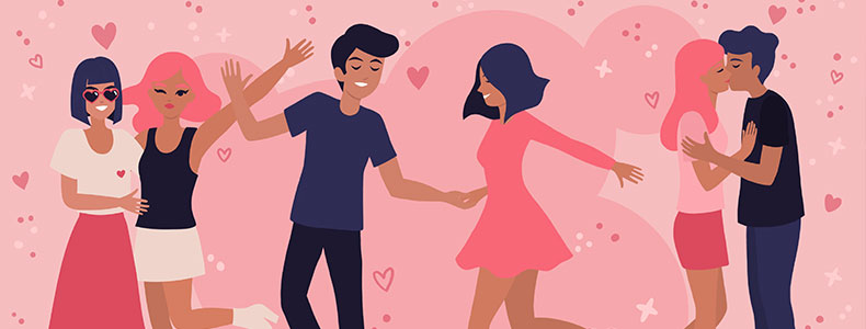 Kaiyun·体育 (中国)官方网站_KAIYUN SPORTS