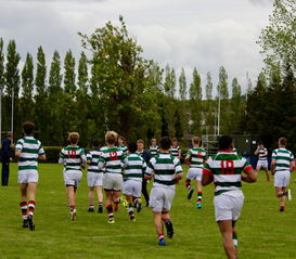 Kering-切尔西主场风暴三球横扫球队自信回暖，球赛切尔西