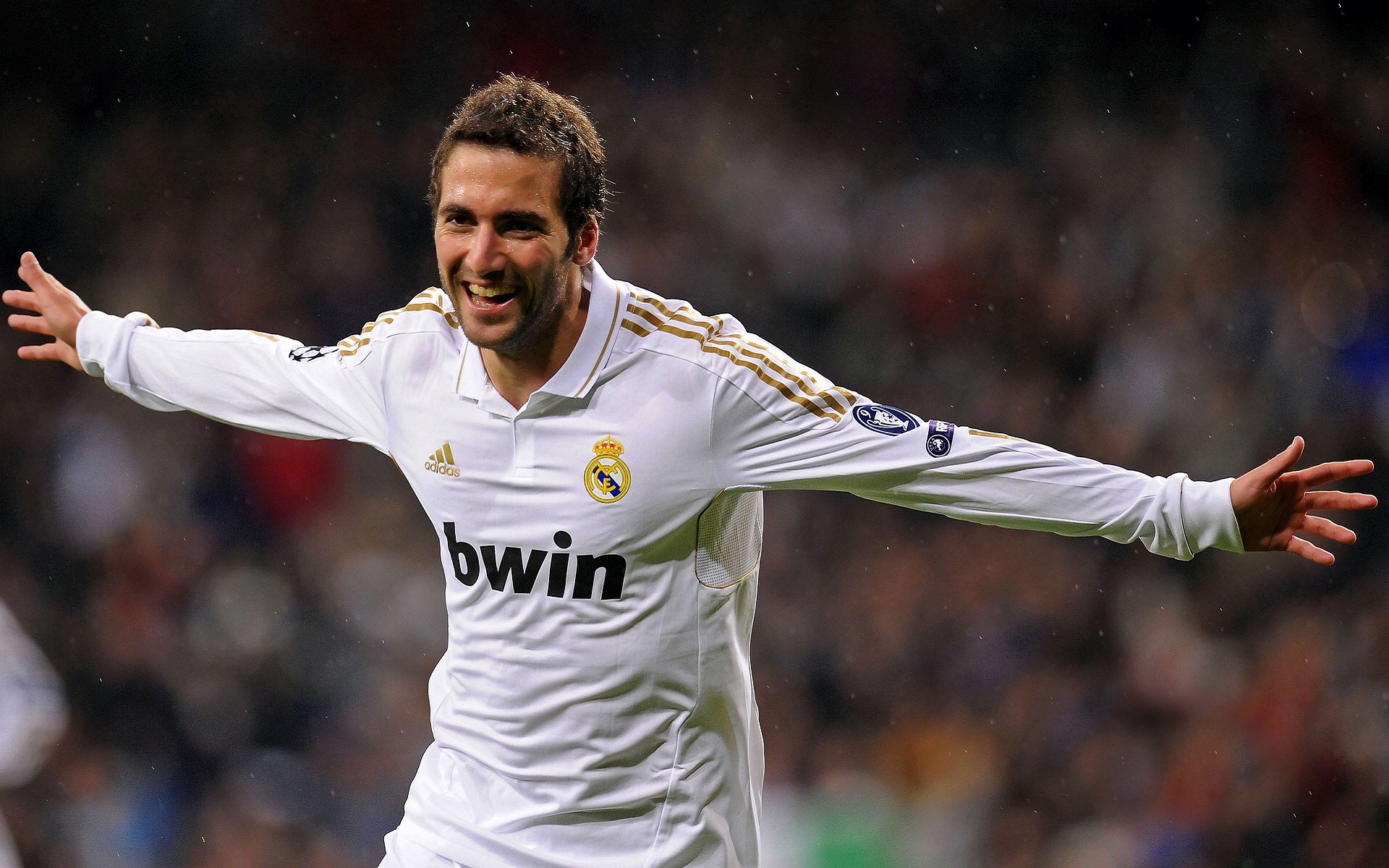 开云体育官方网站-利物浦进球乏力，皇马门将表现堪称神奇，利物浦和皇马第二回合