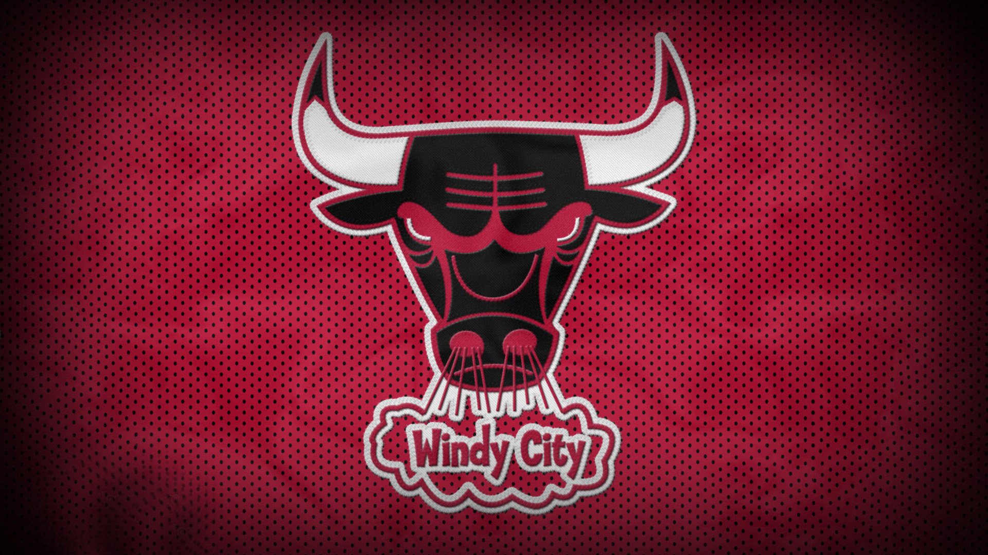 开云体育官网登入-决战之夜，谁会刷新逆转记录？，决战之夜官网