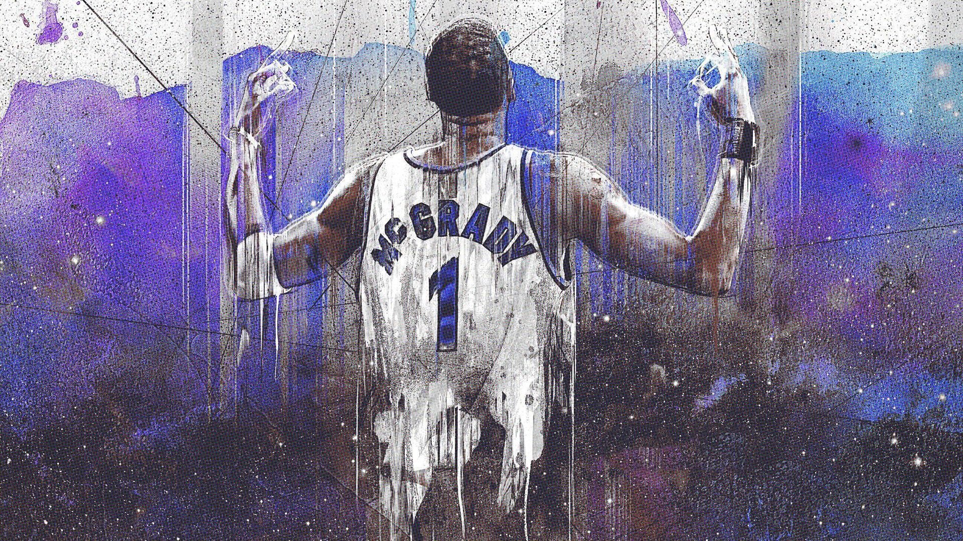 CBA鼓励球迷共创内容增强联赛互动体验,cba主题 口号