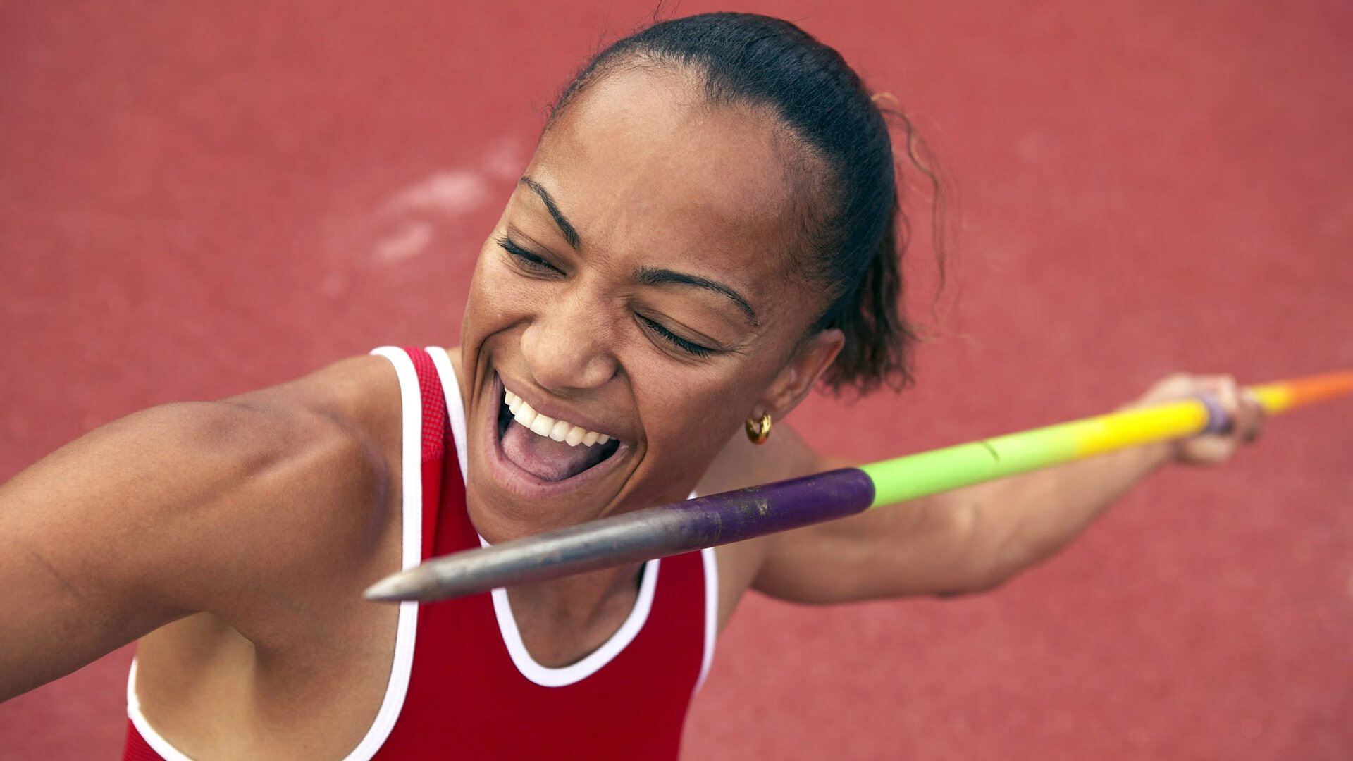 【极夜降临,激战来袭】《ApexLegends》全新“极夜风暴”地图震撼上线!