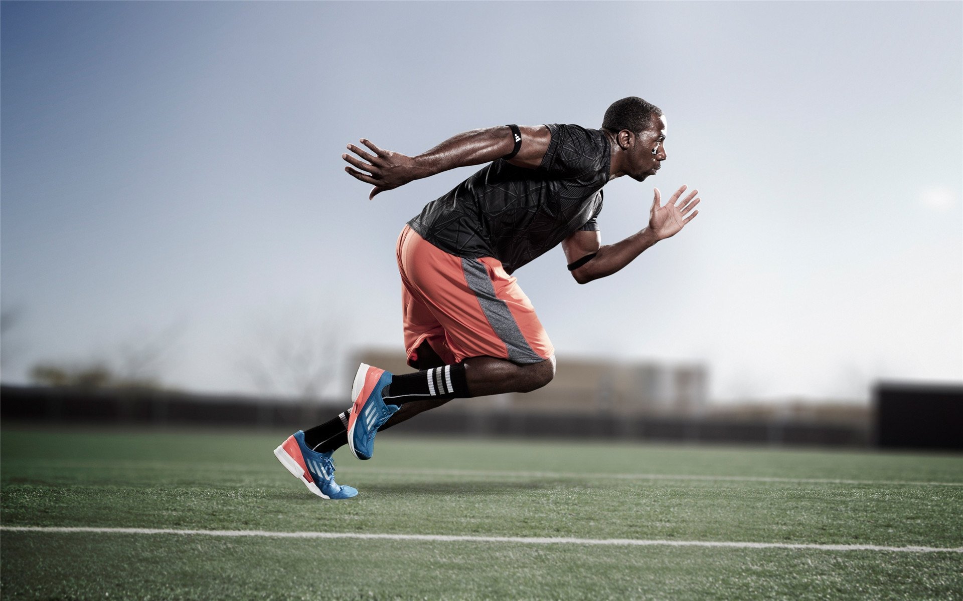 【欧冠】热刺VS哥本哈根,热刺经典比赛