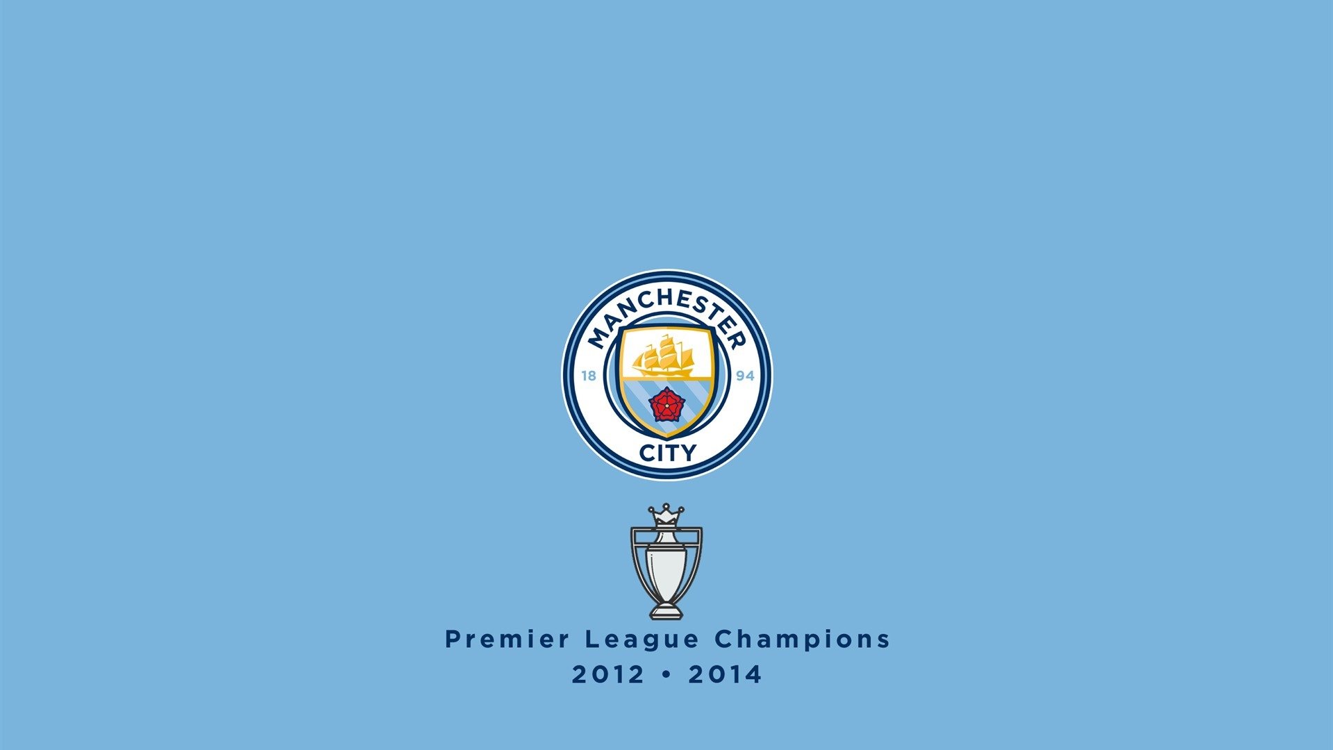 冠军球队球员设立个人奖学金鼓励本地优秀学子发展,球队获得冠军的祝贺词