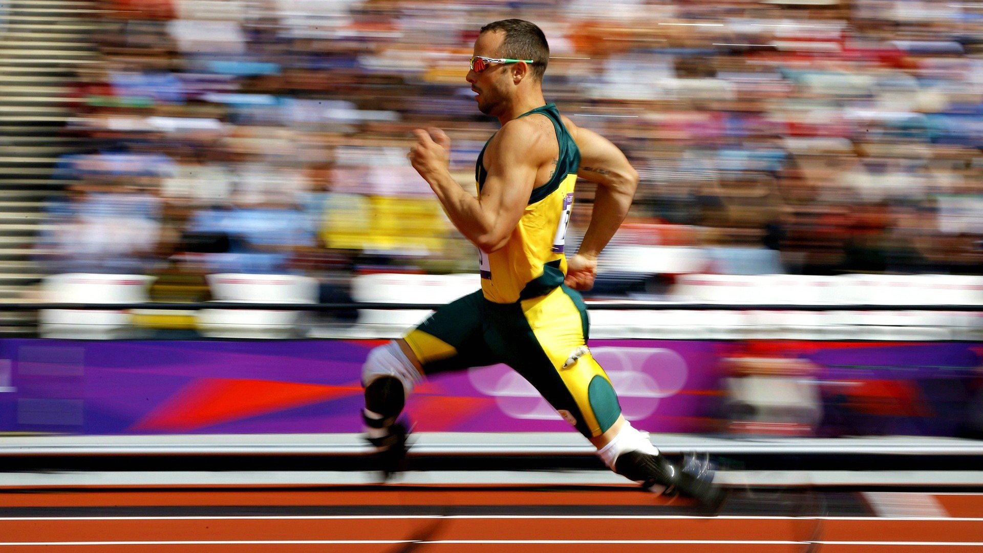 国足帅位逆转!三大土帅竟比洋帅更受青睐,下一个高洪波会是他?