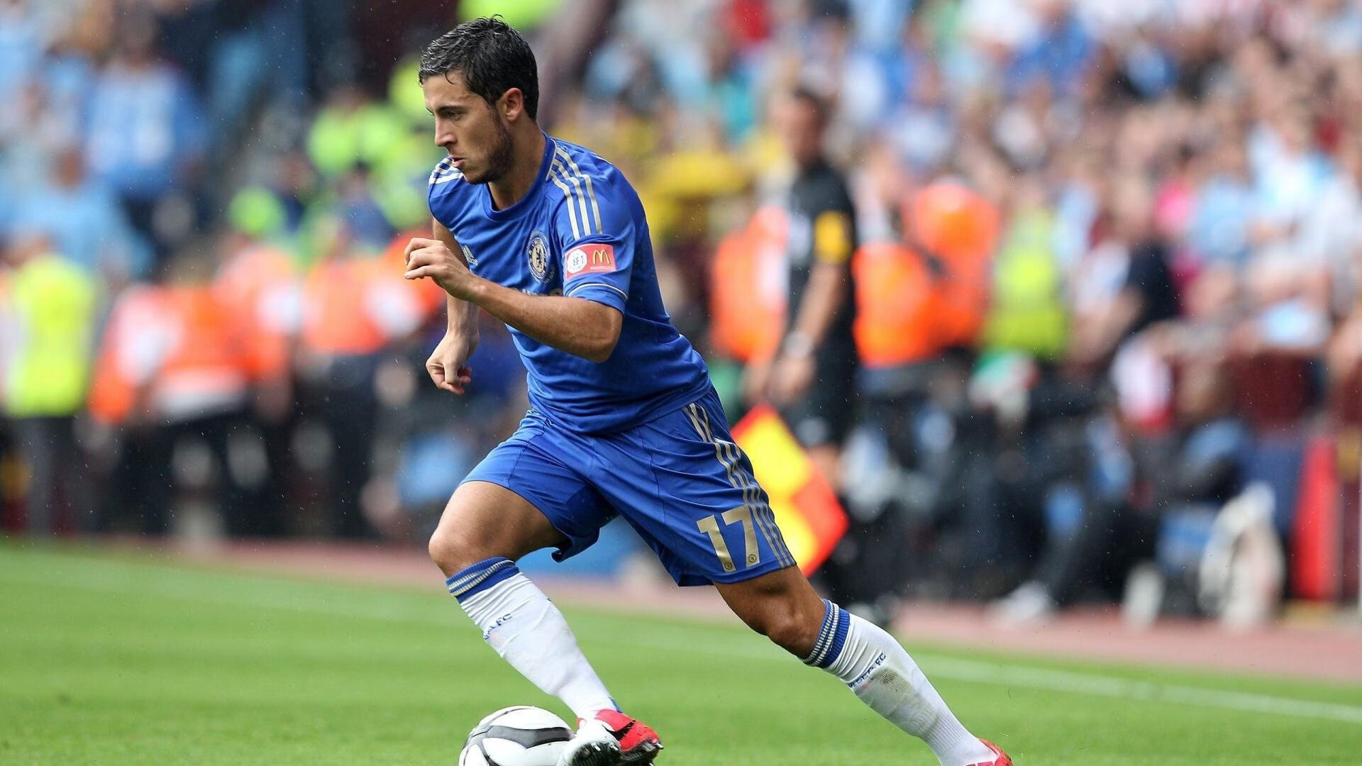 曼城大胜多特,继续领跑欧冠小组,福登与哈兰德再度发力,曼城vs多特复盘_德布劳内超巨闪光 次回