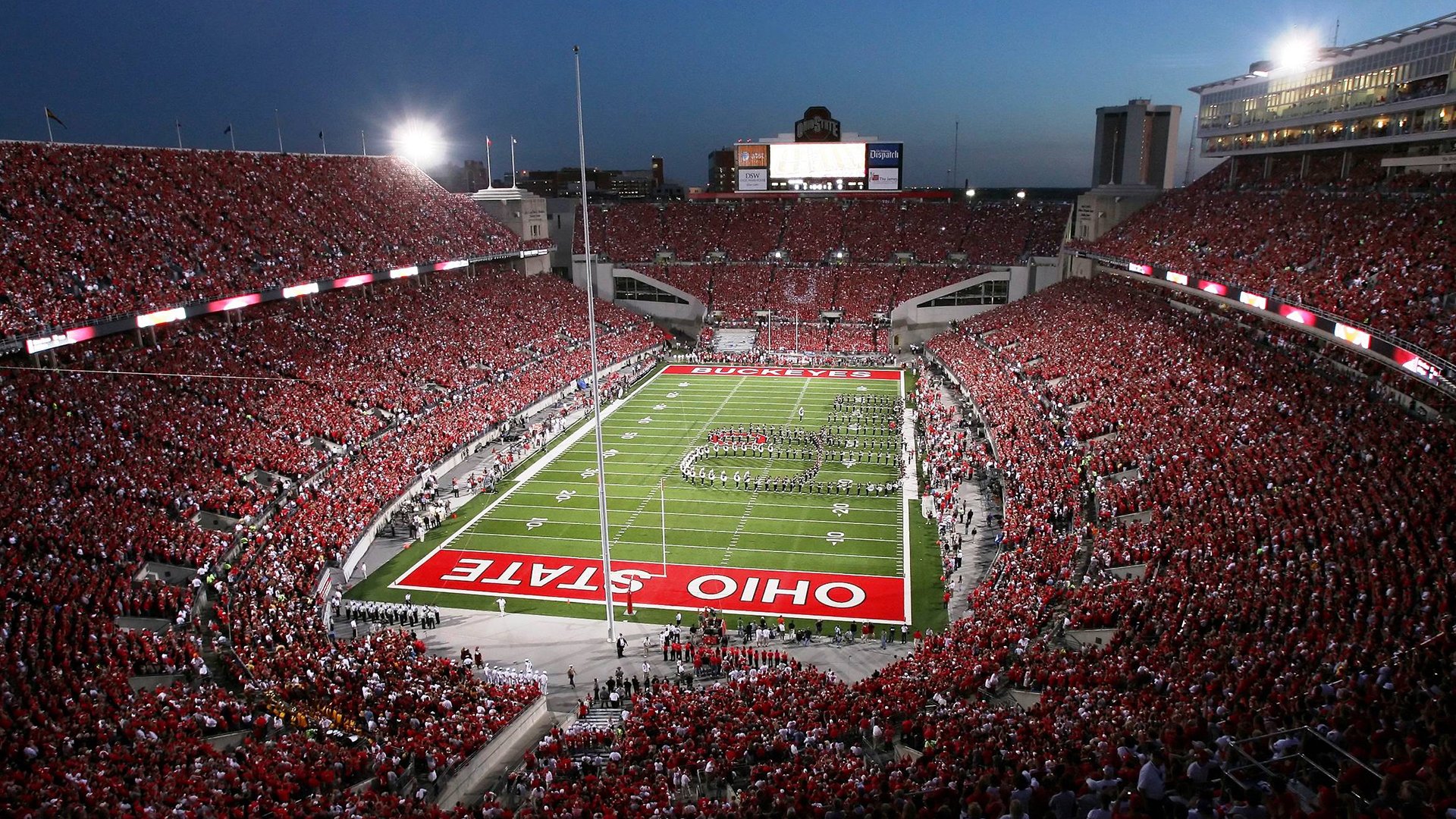 联赛焦点战前瞻数据对比，焦点大战什么意思