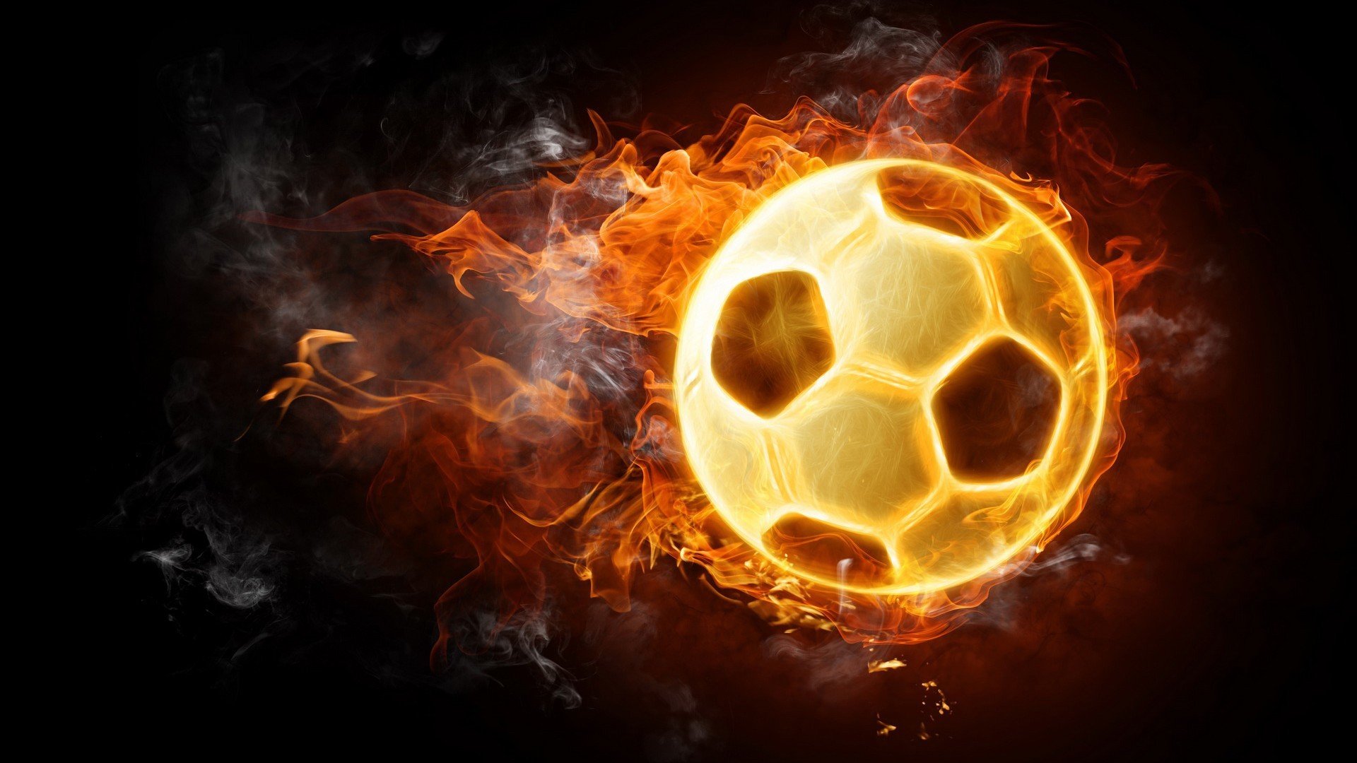 联赛焦点战前瞻数据对比，焦点大战什么意思